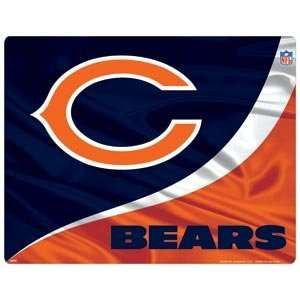  Chicago Bears