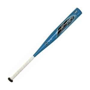Combat B3 Senior League Baseball Bat ( 10)  Sports 