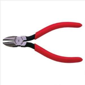  SEPTLS1819425CN   Square Joint Diagonal Cutting Pliers 