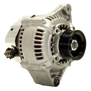  MPA (Motor Car Parts Of America) 13499 Remanufactured 