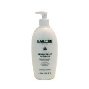 Darphin By Darphin   Refreshing Cleansing Milk   Normal Skin ( Salon 