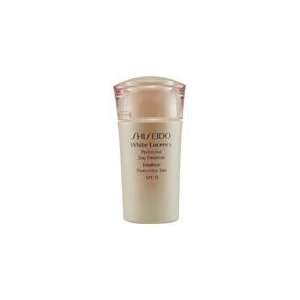  White Lucent Brightening Protective Day Emulsion SPF 15 