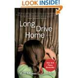 Long Drive Home A Novel by Will Allison (May 17, 2011)