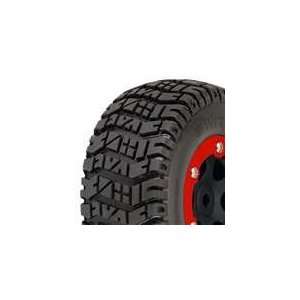  Switch Tire SC10,Slayer (2) Toys & Games