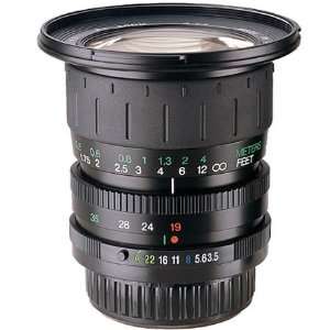  Phoenix P09115 19 35mm F3.5 4.5 Wide Angle Zoom Lens for 