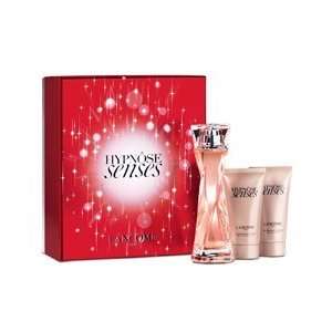 Hypnose Senses Perfume Gift Set for Women 1 oz Eau De Parfum Spray