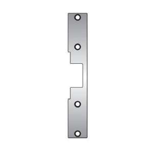  Hanchett Entry Systems (HES) J 2 605 1006 Series Faceplate 