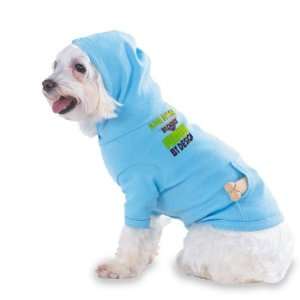 Floor Installer By Choice Perfect By Design Hooded (Hoody 