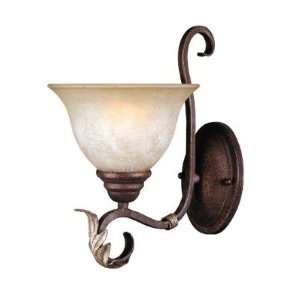   Wall Sconce   Olympus Tradition Collection   2622 24
