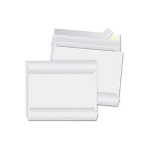   BSN42200 Business Source Expansion Envelopes,Open