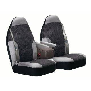  Exact Seat Covers, 2002 2003 Ford Ranger XLT 60/40 Seat 