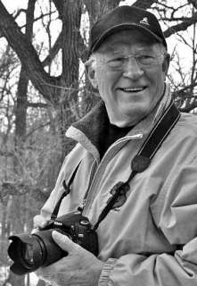 Jim Killen  Jim Killen   Wildlife Artist and Conservationist