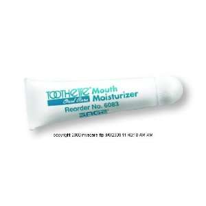  Toothette Oral Care Mouth Moisturizer, Mouth Moisturizer 