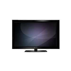   TV LCD HIGH DEFINITION 1080P (Home & Office)