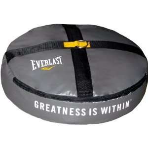 Everlast Double End Heavy Punching Boxing Bag Anchor  