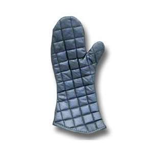   Silicone Oven Mitt (14 0276) Category Kitchen and Foodservice Gloves
