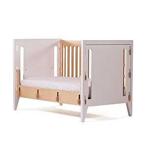  p. pod Daybed Conversion Panel Baby