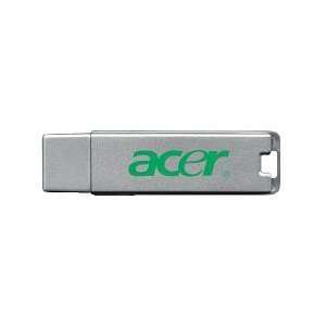  ACER 4GB USB 2.0 FLASH DRIVE Electronics