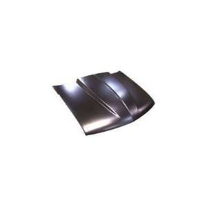  Hood   APC 101509 Hood Automotive