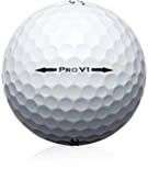 Prov1 aim