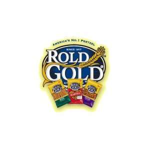  Rold Gold Tiny Twists Pretzel Large Single Serve