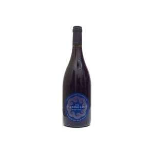  2009 Evening Land French Pinot Noir 750ml Grocery 