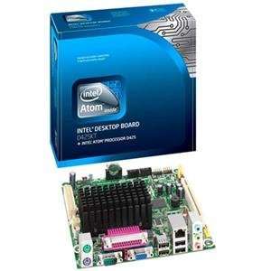  NEW Atom D425 NM10 Express DDR3 (Motherboards) Office 