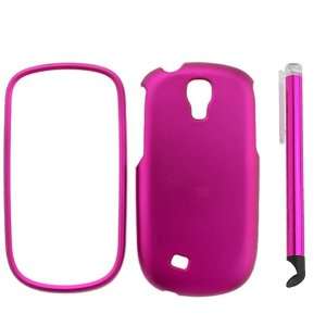   Stylus with Flat Tip for T Mobile Samsung Gravity Smart SGH T589