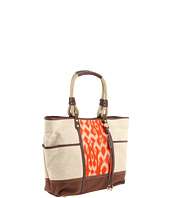 Rafe New York Women Bags” 