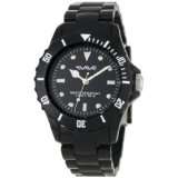Wave Gear Watches Mens Watches   designer shoes, handbags, jewelry 