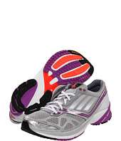 adidas Running   adizero™ Tempo 5 W