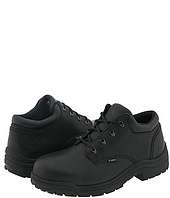 Timberland PRO   TiTAN® Oxford Safety Toe Low