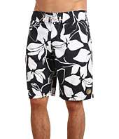 oneill boardshorts” 8