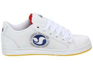 DVS Shoe Company Adora W    BOTH Ways