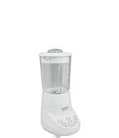 Cuisinart   SPB 7 SmartPower™ 7 Speed Blender