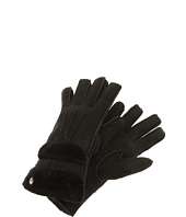 leathers gloves” 7