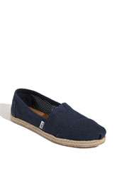 Espadrille   Womens Shoes from Top Brands  