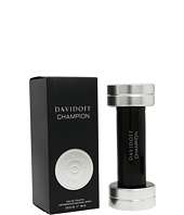 Davidoff   Davidoff Champion EDT 3.0 oz Spray