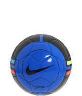 Nike   Mercurial Fade Soccer Ball