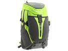 Columbia Elite One Technical Daypack    BOTH 