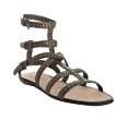 KORS Michael Kors Sandals  