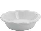 Emile Henry Individual Pie Dish at 
