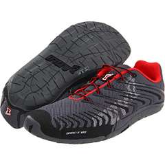 inov 8 Bare X™ 180    BOTH Ways