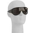 Bottega Veneta Sunglasses  