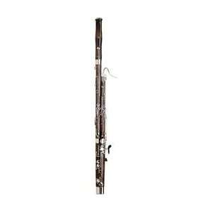  Model 220 Renard Bassoon (Standard) Musical Instruments