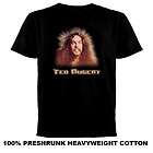 ted nugent t shirt  