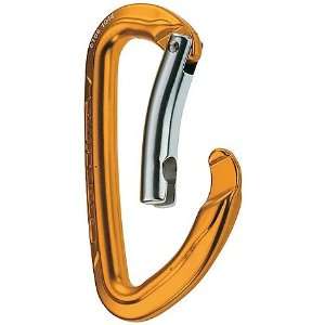  Camp Orbit Carabiner