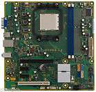 HP 612501 001 AMD Motherboard NARRA6 GL6 Pegatron M2N68 LA