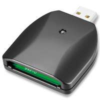 USB to ExpressCard 34 54 Adapter V640 V740 EX720 XU870  