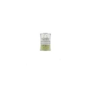  Palladio Herbal Mineral Eyes Lime Beauty